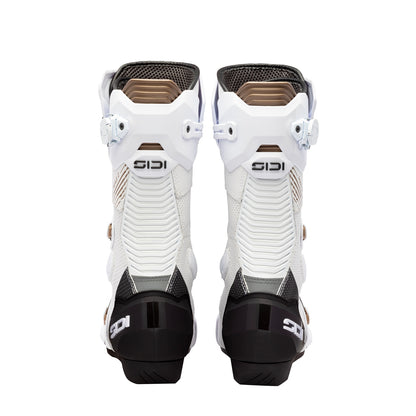 SIDI Mag 2 Air Boots