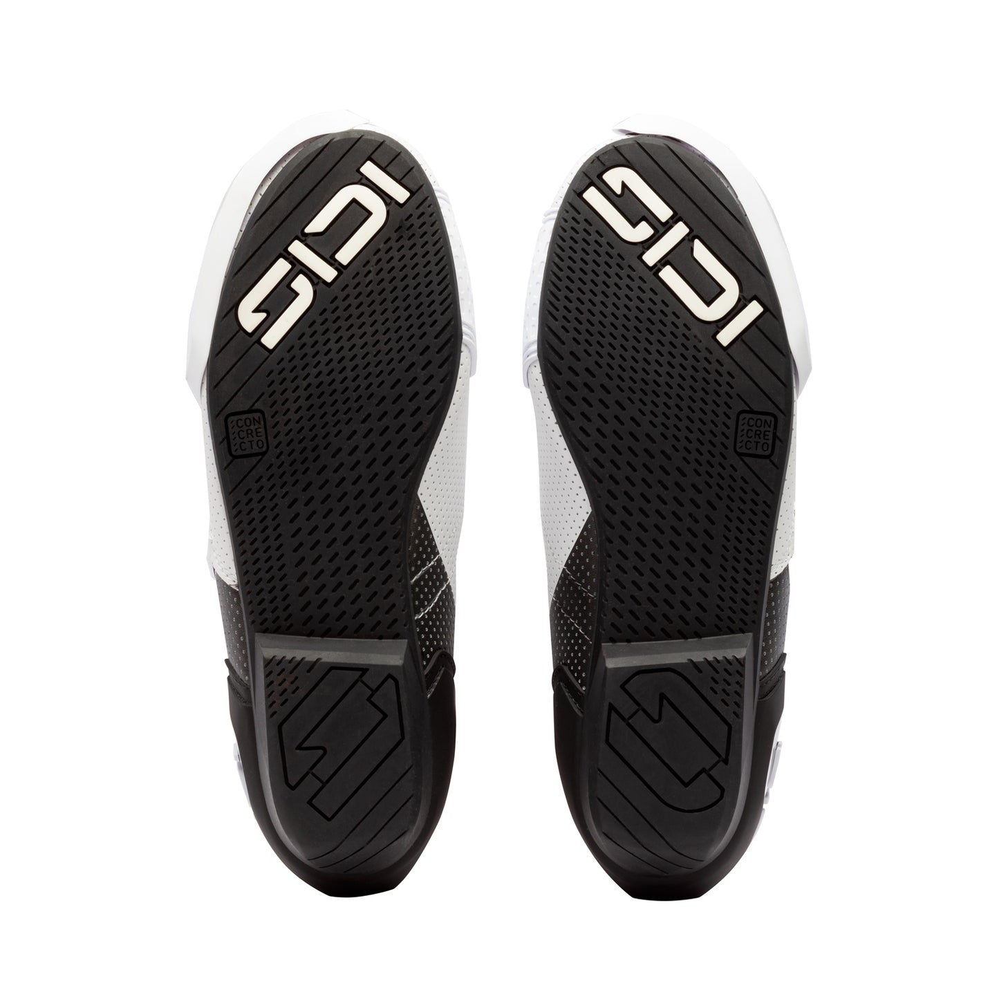 SIDI Mag 2 Air Boots
