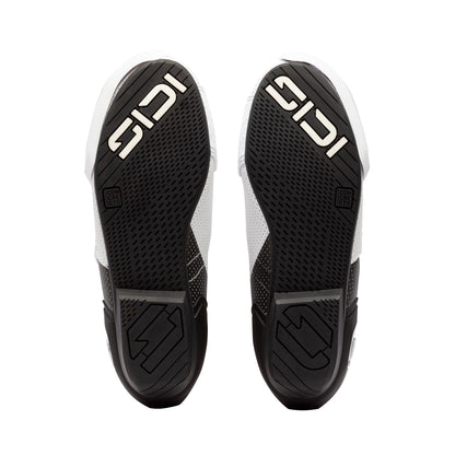 SIDI Mag 2 Air Boots