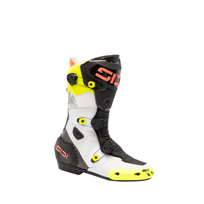 SIDI Mag 2 Air Boots