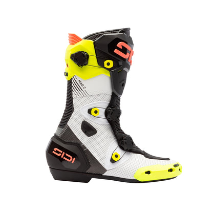 SIDI Mag 2 Air Boots