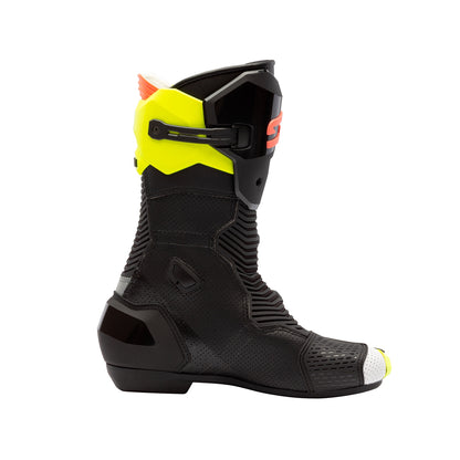 SIDI Mag 2 Air Boots