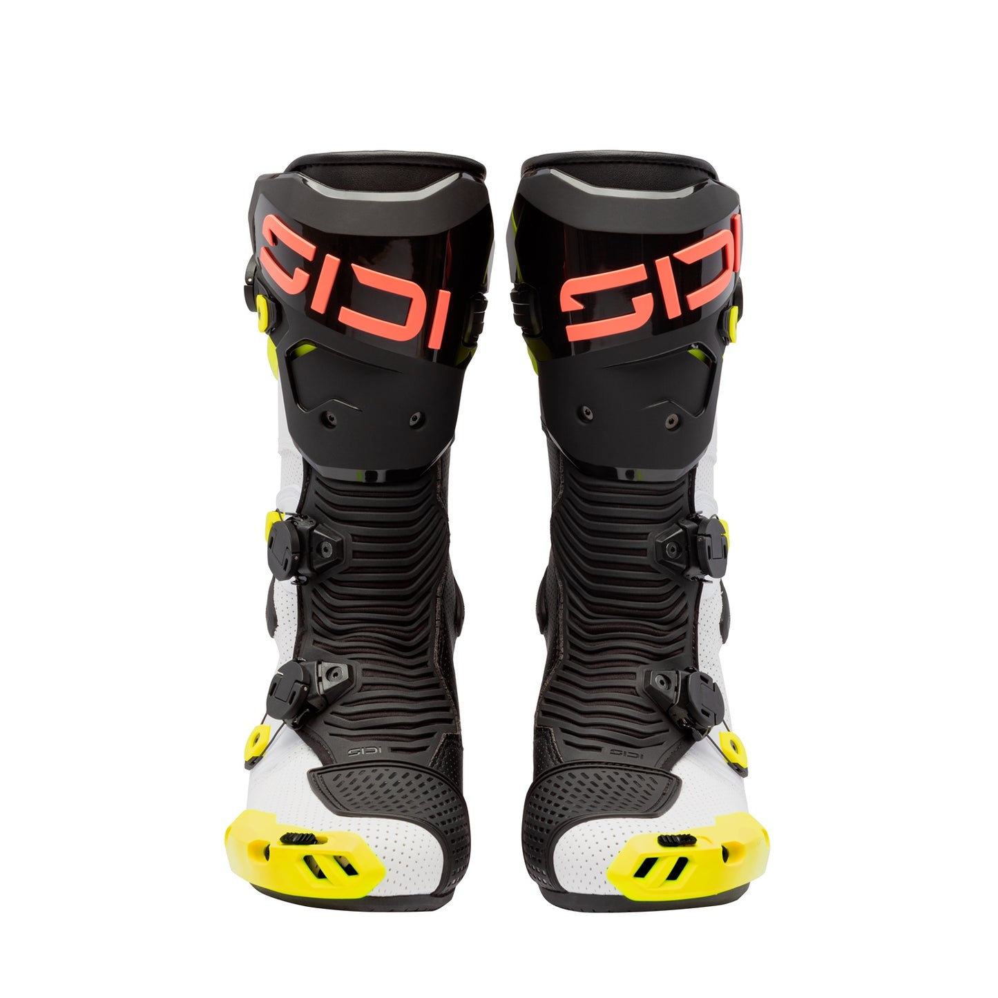 SIDI Mag 2 Air Boots