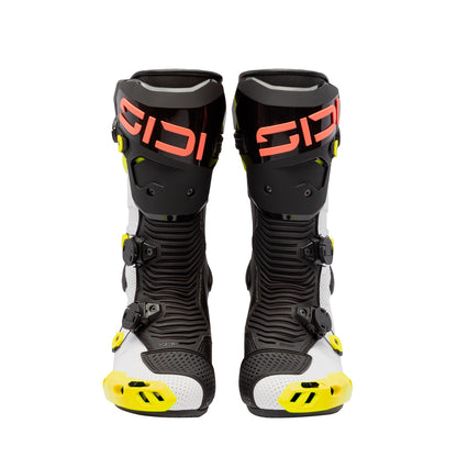 SIDI Mag 2 Air Boots