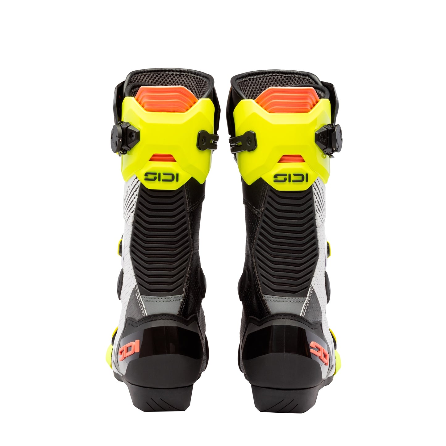 SIDI Mag 2 Air Boots