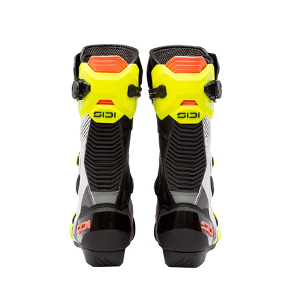 SIDI Mag 2 Air Boots
