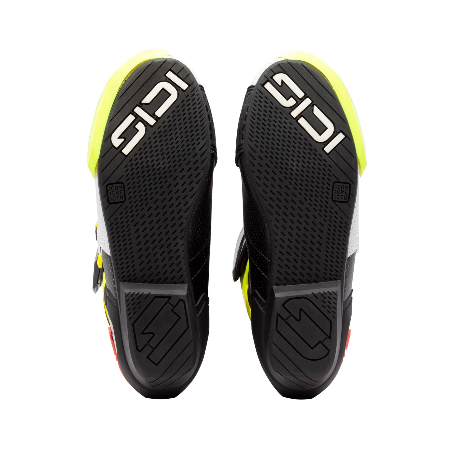 SIDI Mag 2 Air Boots