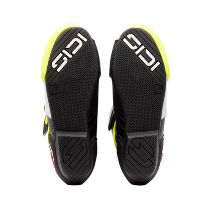 SIDI Mag 2 Air Boots