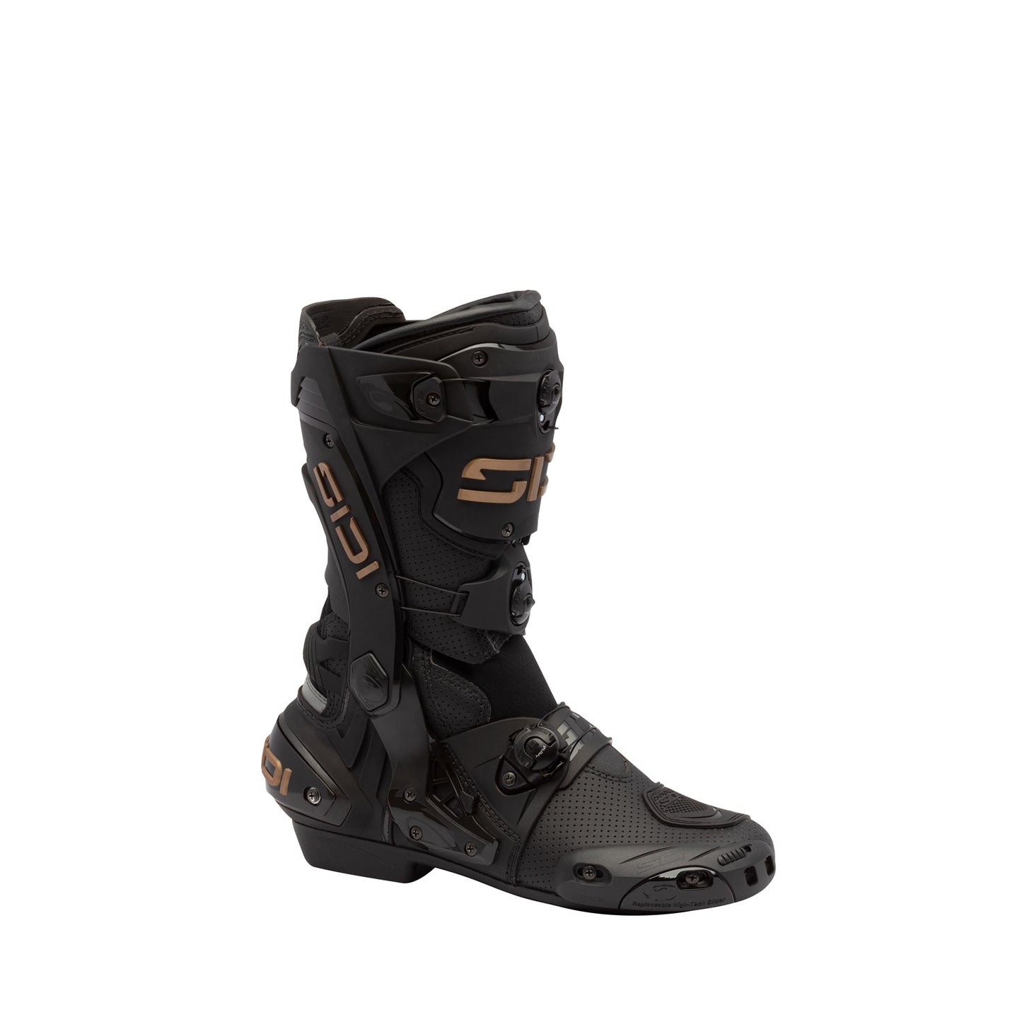 SIDI Rex Air Boots