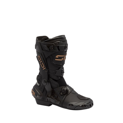 SIDI Rex Air Boots
