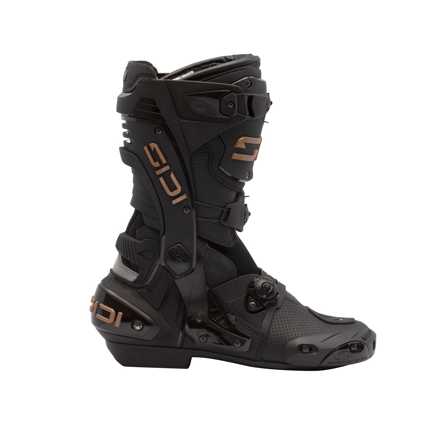 SIDI Rex Air Boots