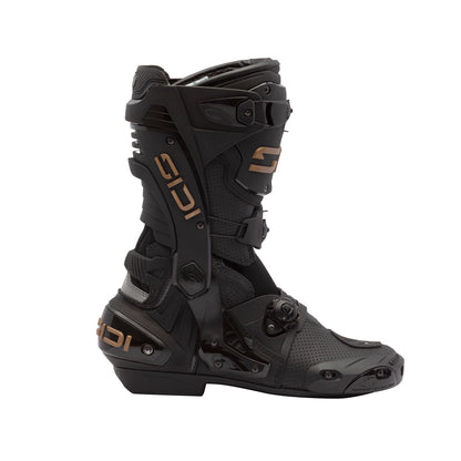 SIDI Rex Air Boots