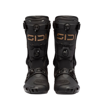 SIDI Rex Air Boots