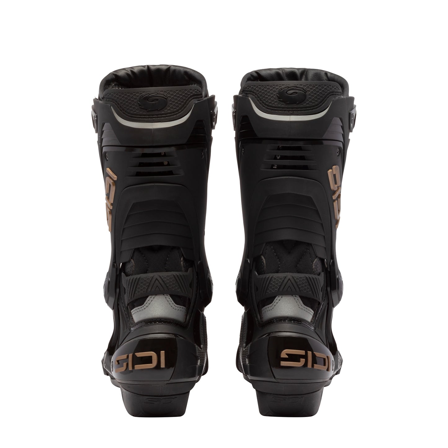 SIDI Rex Air Boots