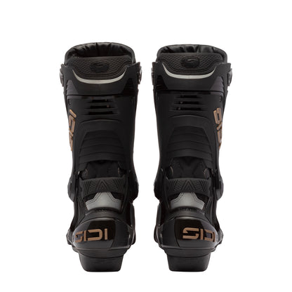 SIDI Rex Air Boots