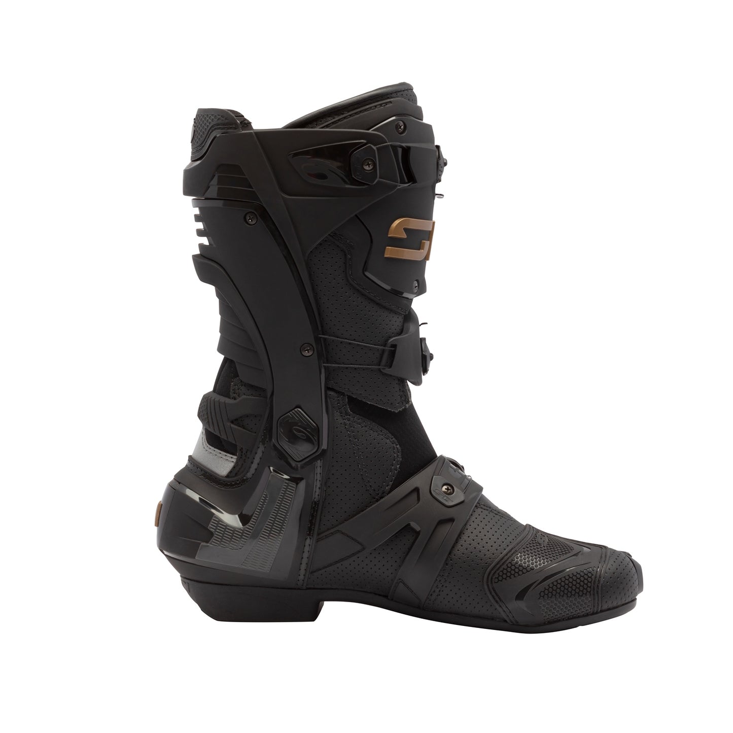 SIDI Rex Air Boots