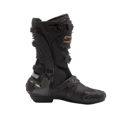 SIDI Rex Air Boots