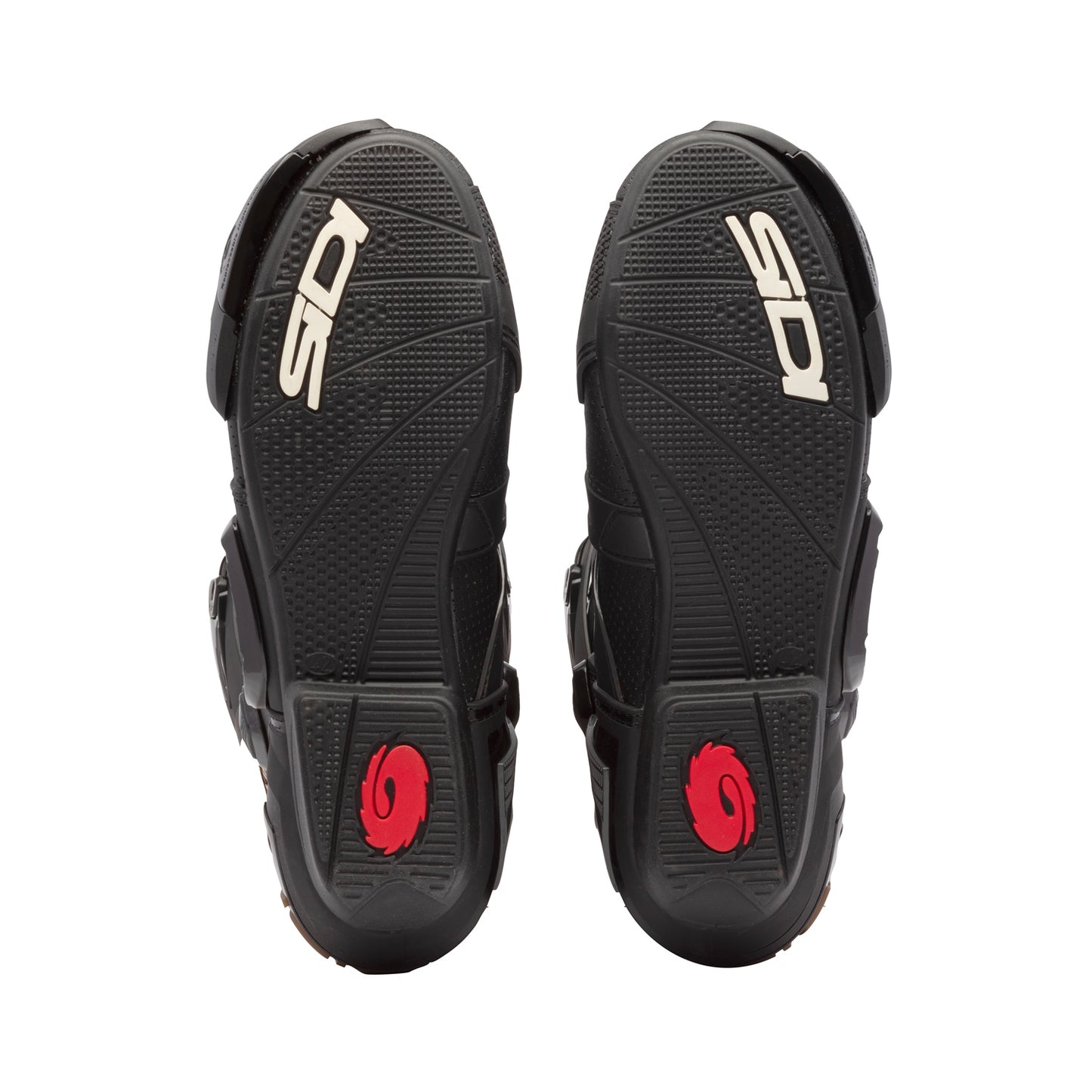SIDI Rex Air Boots