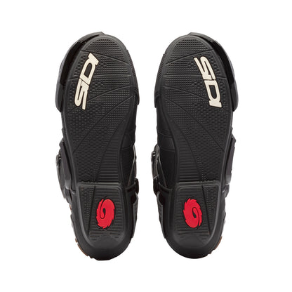 SIDI Rex Air Boots