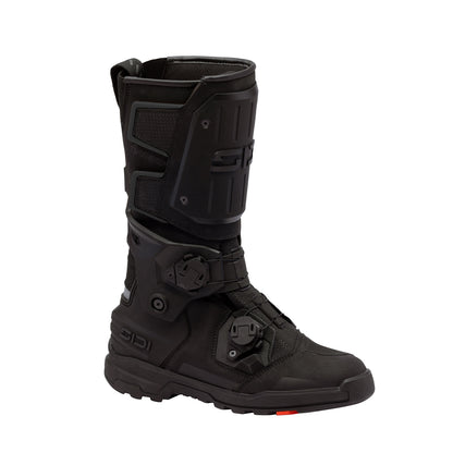 SIDI Taurus GTX Boots