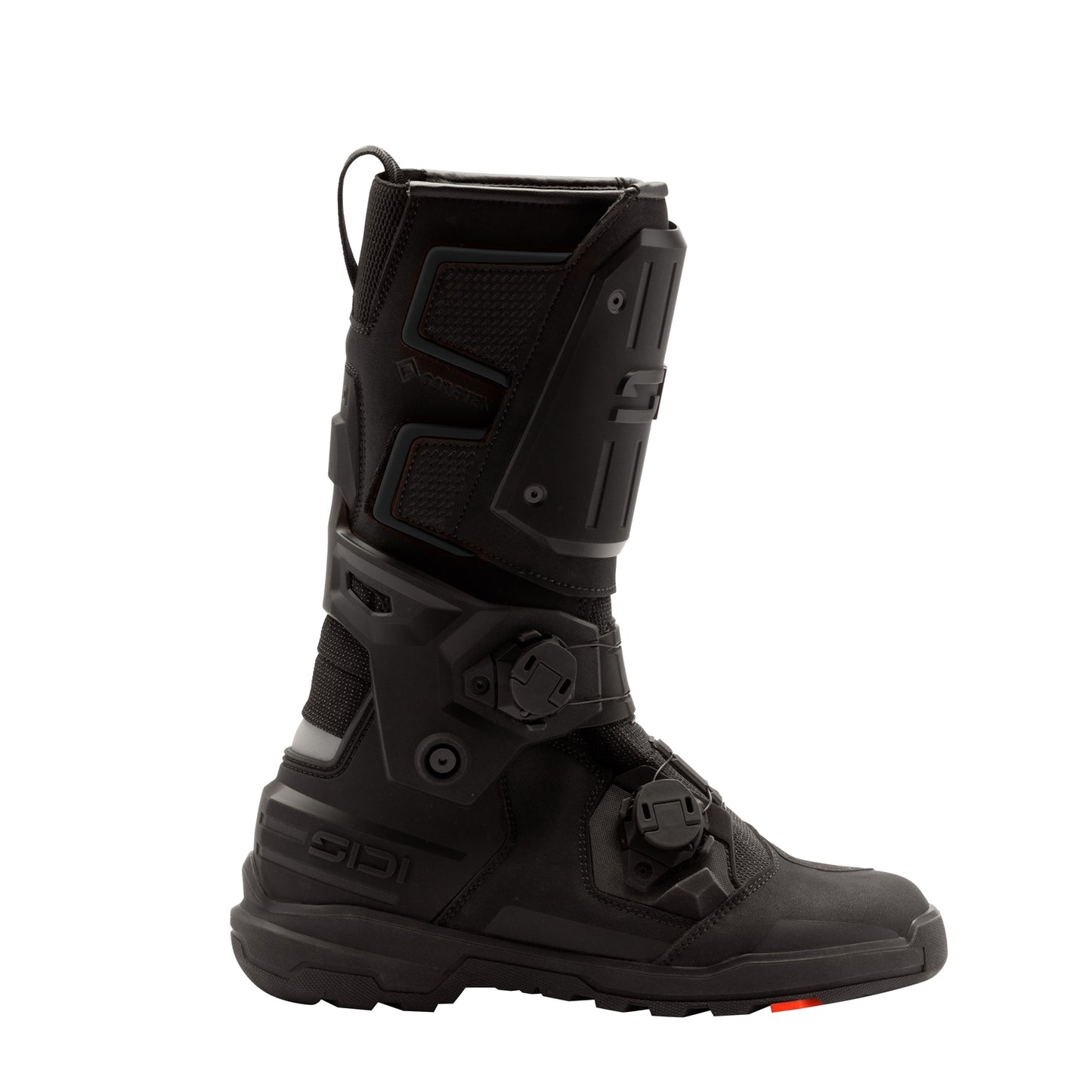 SIDI Taurus GTX Boots