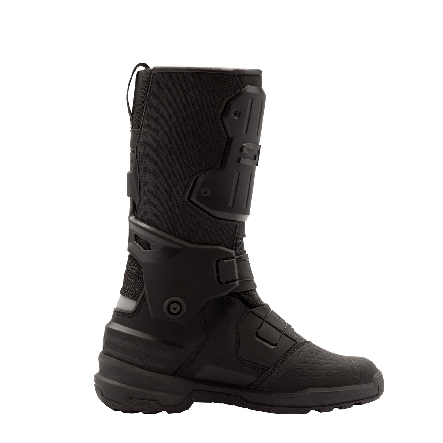SIDI Taurus GTX Boots