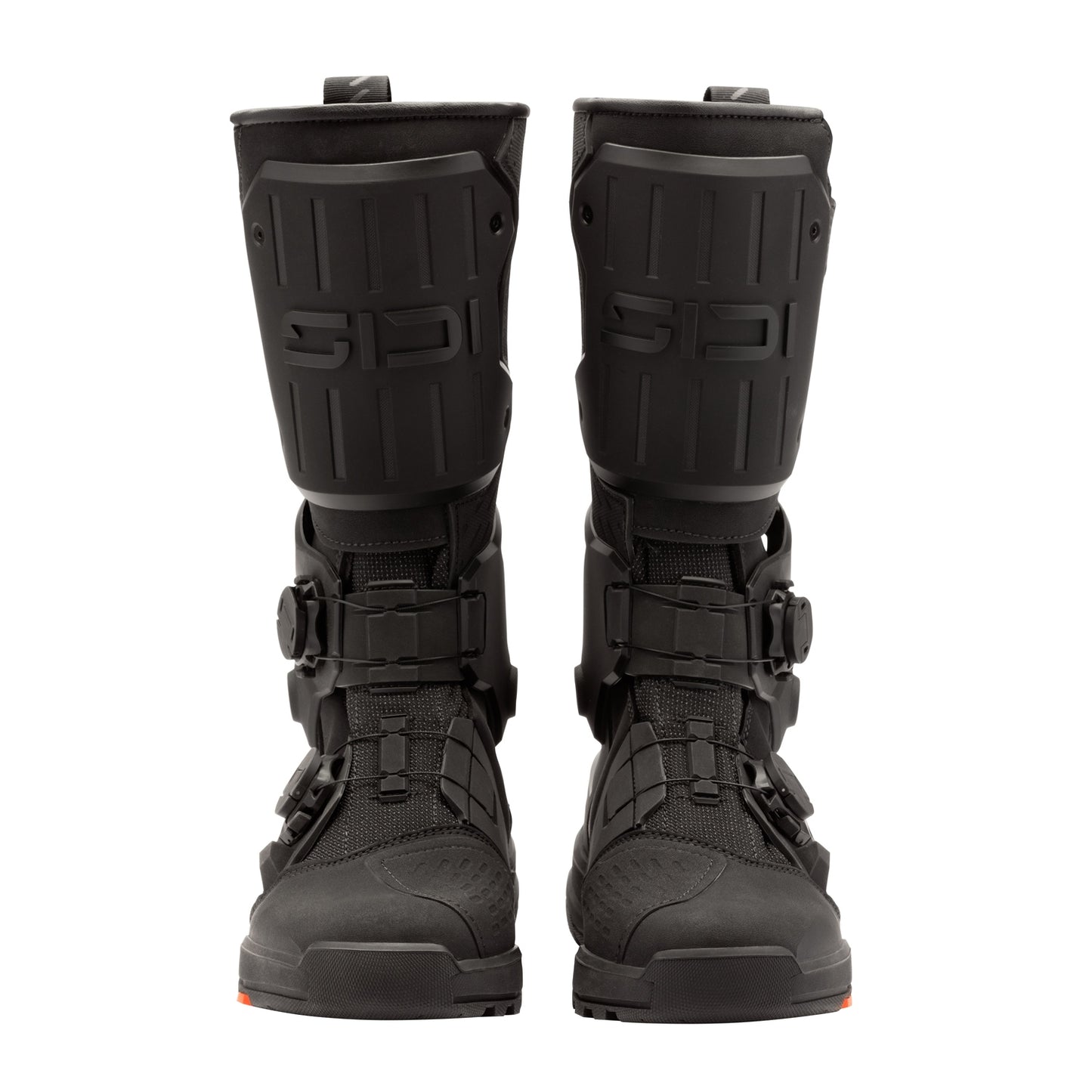 SIDI Taurus GTX Boots