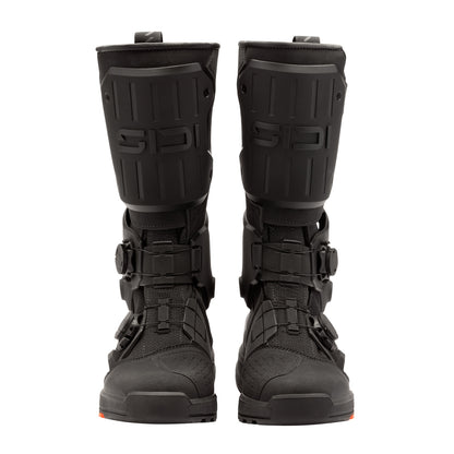 SIDI Taurus GTX Boots