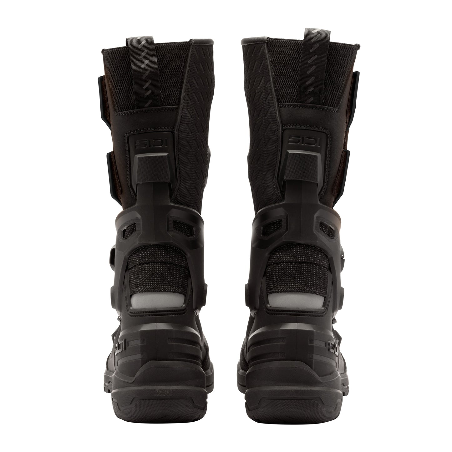SIDI Taurus GTX Boots
