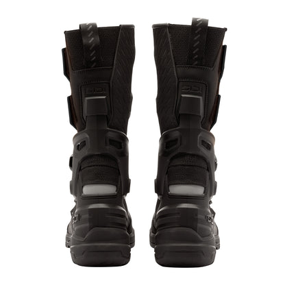SIDI Taurus GTX Boots