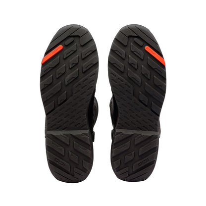 SIDI Taurus GTX Boots