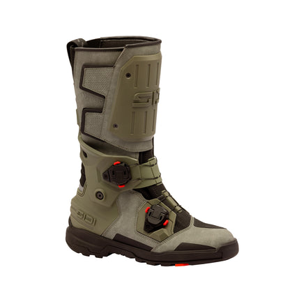 SIDI Taurus GTX Boots