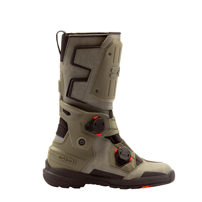 SIDI Taurus GTX Boots