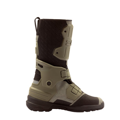 SIDI Taurus GTX Boots