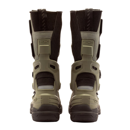SIDI Taurus GTX Boots