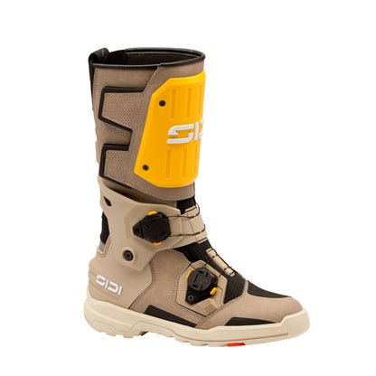 SIDI Taurus GTX Boots
