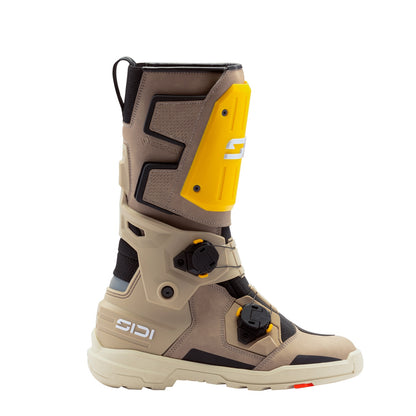 SIDI Taurus GTX Boots