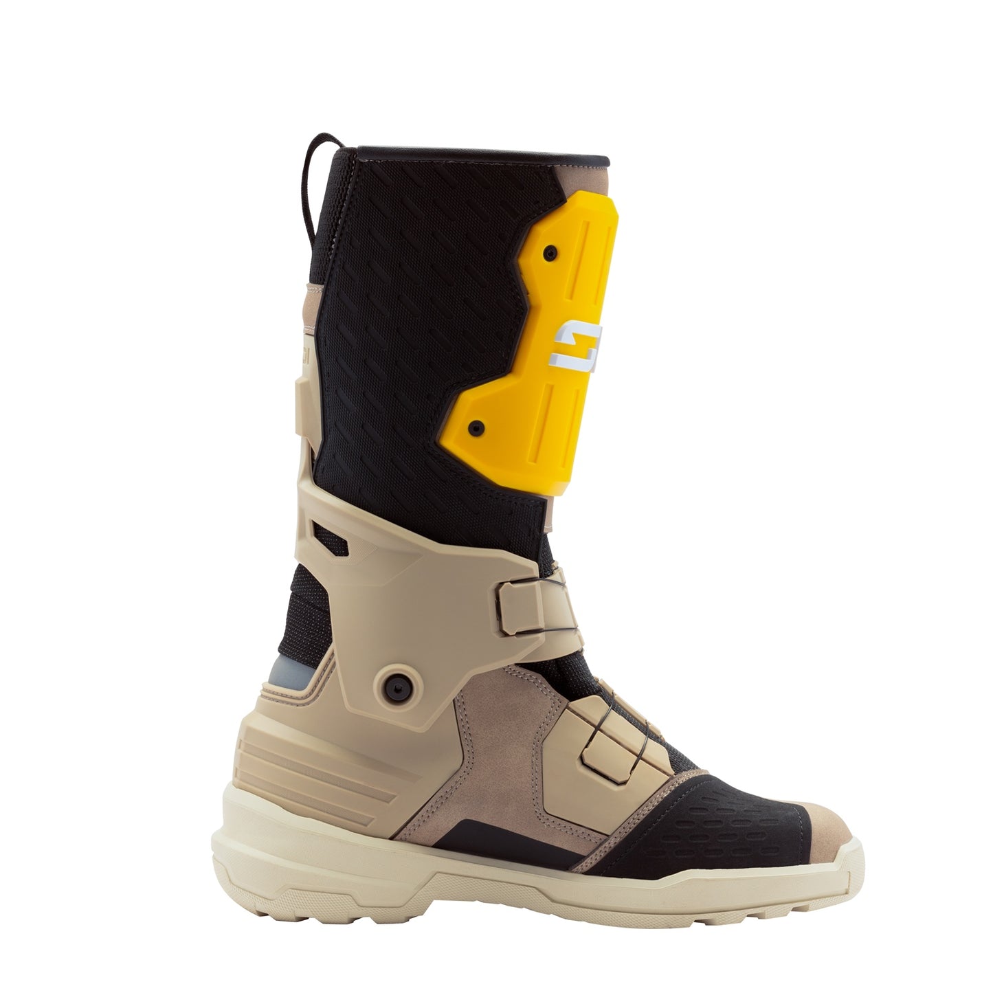 SIDI Taurus GTX Boots