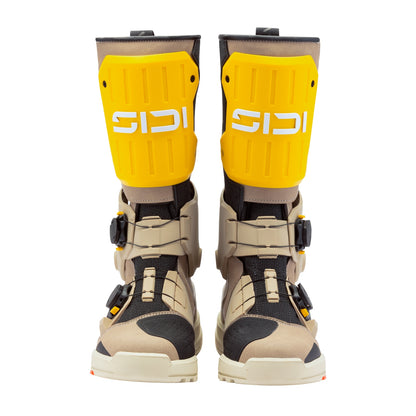 SIDI Taurus GTX Boots