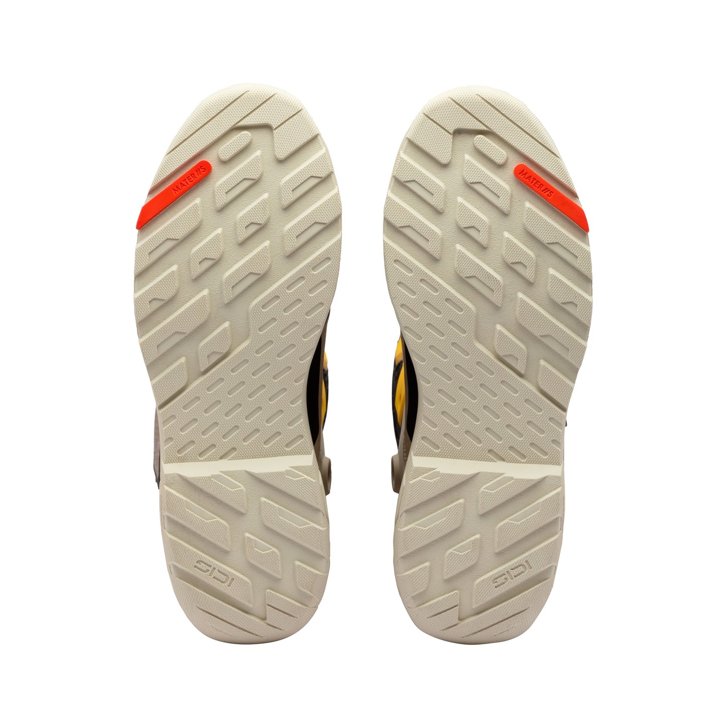 SIDI Taurus GTX Boots