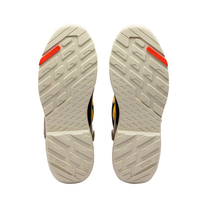 SIDI Taurus GTX Boots