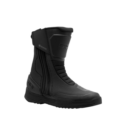 SIDI Aria 2 GTX Boots