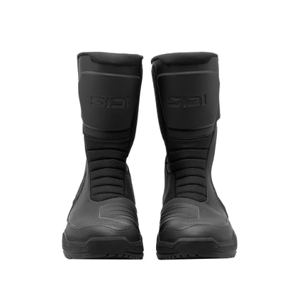 SIDI Aria 2 GTX Boots