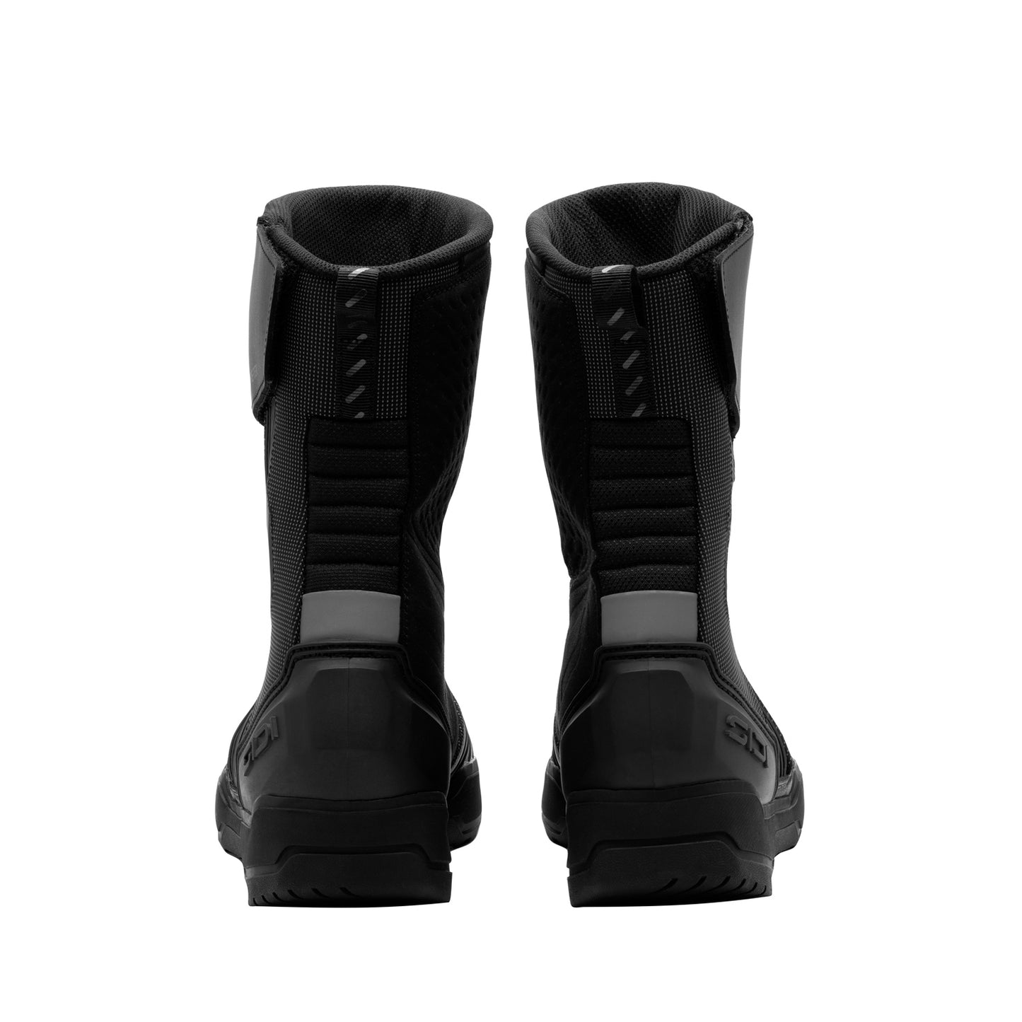 SIDI Aria 2 GTX Boots