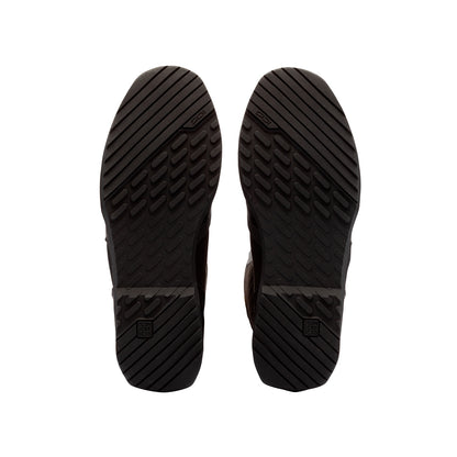SIDI Aria 2 GTX Boots
