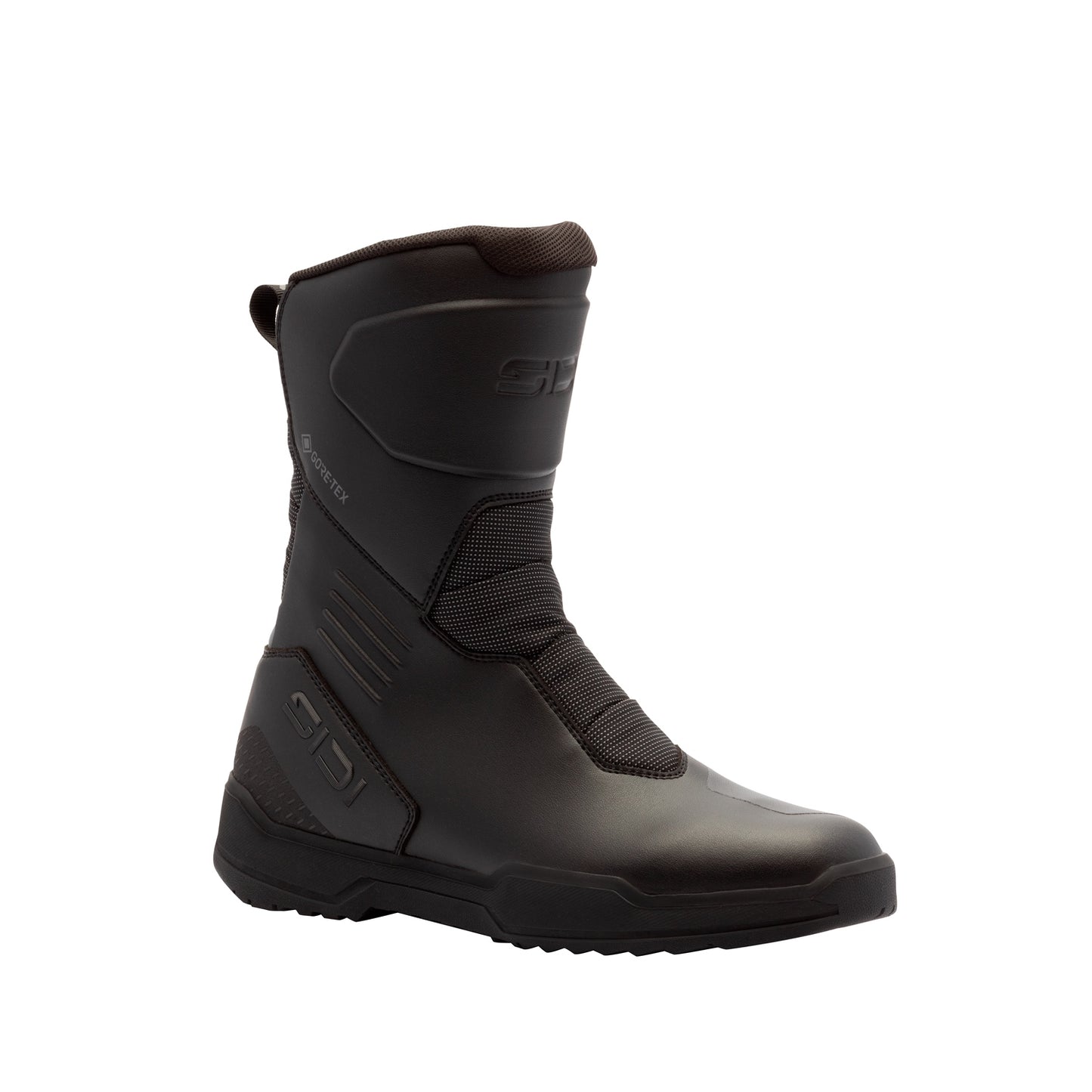 SIDI Gavia 2 GTX Boots