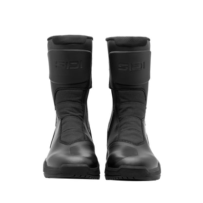 SIDI Gavia 2 GTX Boots