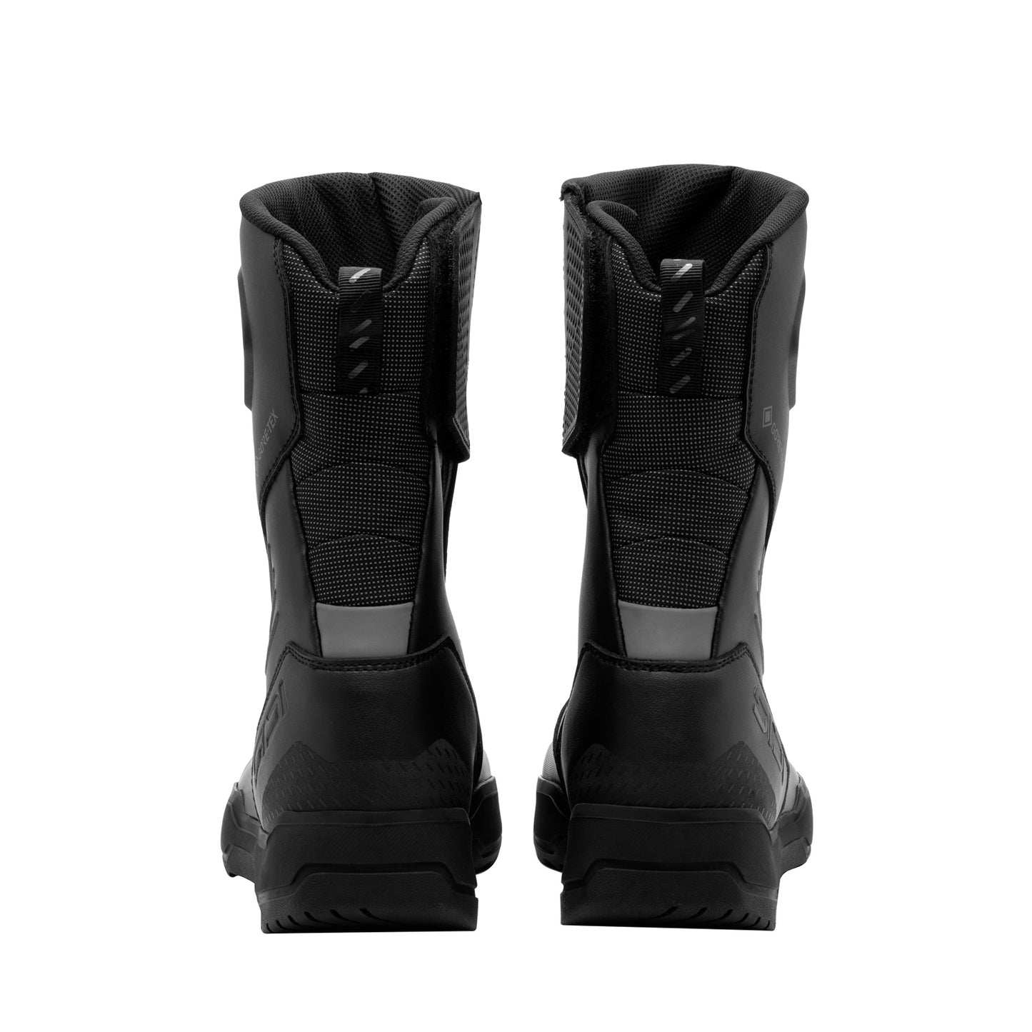 SIDI Gavia 2 GTX Boots