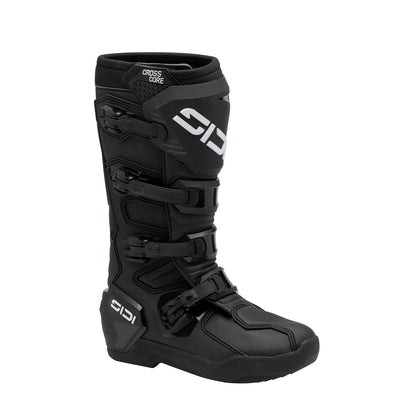 SIDI Crosscore Boots