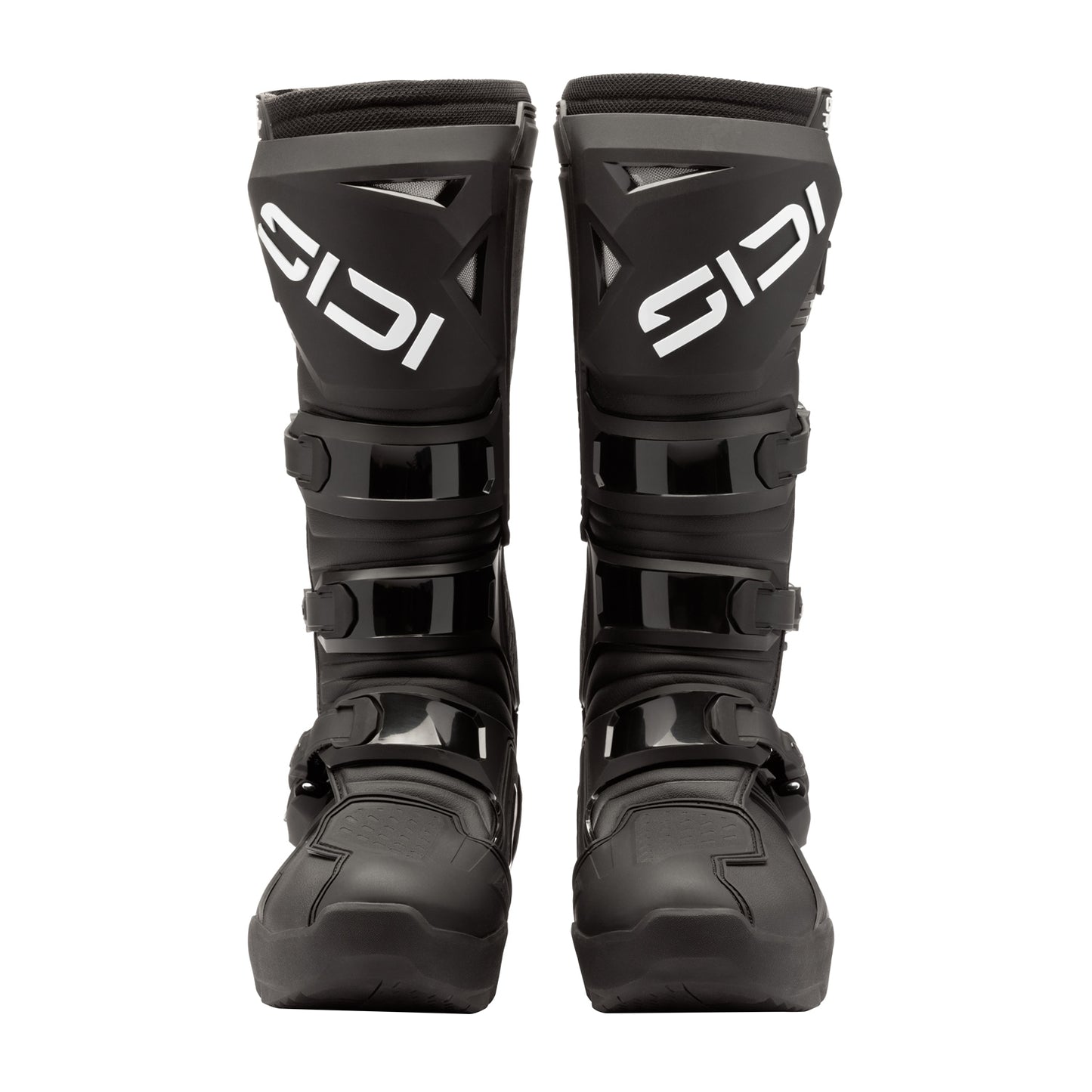 SIDI Crosscore Boots